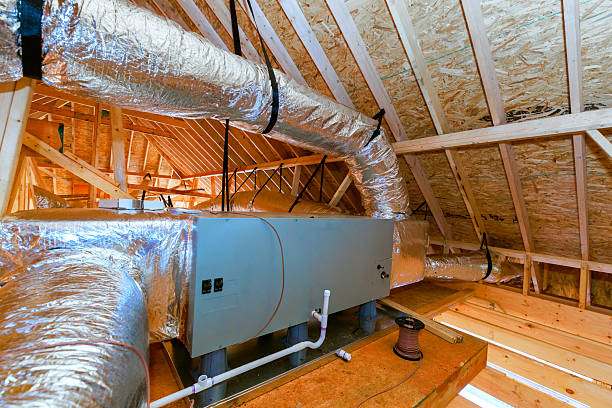Top rated local Hvac Repair specialists in Ferndale, CA